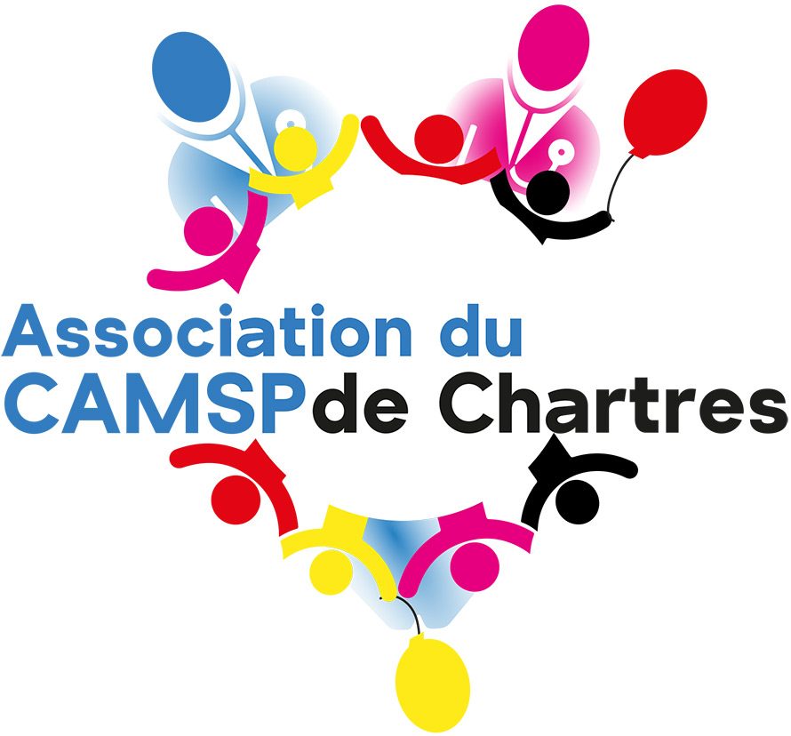 Association du CAMSP de Chartres